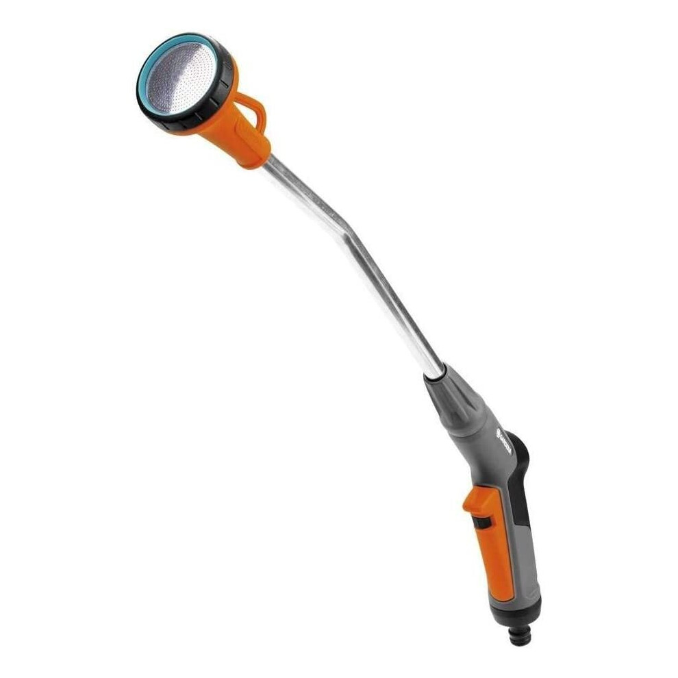 Gardena Fusil De Riego Classic Longitud: 60Cm, Estándar