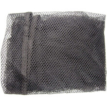 Oase Accessories Pond Cleaner and Skimmer, Replacement Net Professional Pond Net, Black, 20x20x5 cm, LS, millilitres, 50961