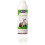 Johnson's Veterinary Johnson's Cod Liver Oil Capsules 800 1