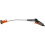 Gardena Gardena Fusil de riego Classic Longitud: 60cm, Estándar 2