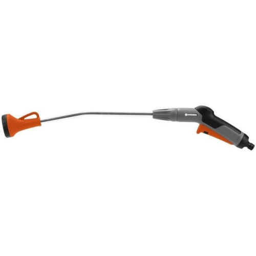 Gardena Gardena Fusil de riego Classic Longitud: 60cm, Estándar 1