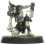 Games Workshop Games Workshop Blood Bowl - The Champions of Death 6