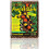 Exo Terra Forest Bark Substrate, 4.4L 1