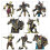 Games Workshop Games Workshop Blood Bowl - The Champions of Death 7
