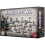 Games Workshop Games Workshop Blood Bowl - The Champions of Death 1