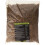 Komodo Komodo Coconut Terrain, 12 Litre 2