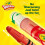 Crayola CRAYOLA 24ct Mini Twistables Crayons, Acrylic, Multicolour, 8.89x18.28x3.04 cm 5