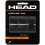 HEAD HEAD Prestige Pro Overgrip Racquet Grip 1