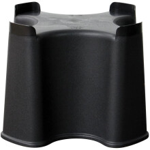 Starta Slimline Water Butt Stand to Suit 20L