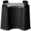 Strata Starta Slimline Water Butt Stand to Suit 20L 1