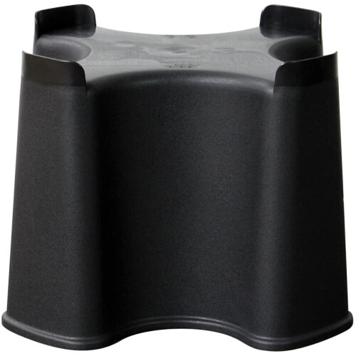 Strata Starta Slimline Water Butt Stand to Suit 20L