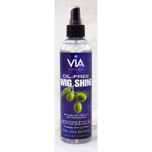 Via Oil Free Wig Shine 60 ml