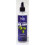Via Oil Free Wig Shine 60 ml 1