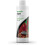 Seachem Flourish Highly Concentrated Iron, 100 ml 1