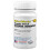 ITS Europe 480014 WaterWorks Peroxide (H2O2) Test 1