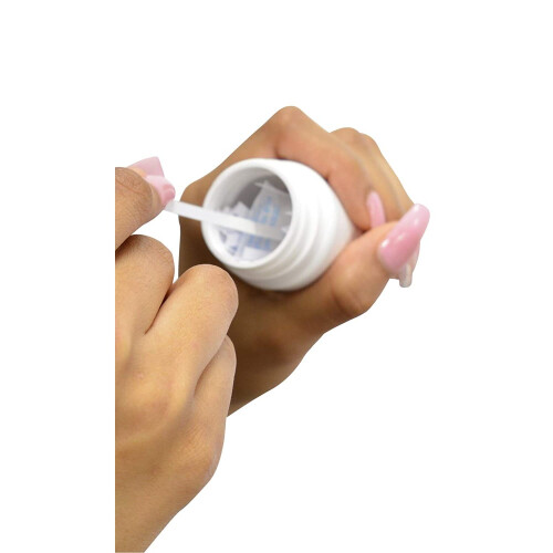 ITS Europe 480014 WaterWorks Peroxide (H2O2) Test 1