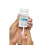 ITS Europe 480014 WaterWorks Peroxide (H2O2) Test 3