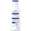 NIVEA NIVEA Express Hydration Body Lotion, 250 ml 2