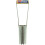 Spear & Jackson Spear & Jackson 5710BP Midi Bulb Planter, Blue 1