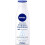 NIVEA NIVEA Express Hydration Body Lotion, 250 ml 1