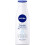 NIVEA NIVEA Express Hydration Body Lotion, 250 ml 9