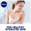 NIVEA NIVEA Express Hydration Body Lotion, 250 ml 3