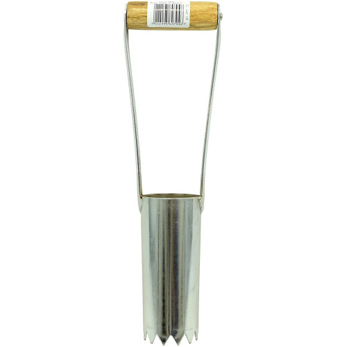 Spear & Jackson Spear & Jackson 5710BP Midi Bulb Planter, Blue 1