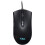 HyperX HyperX HX-MC004B Pulsefire Core - RGB Gaming Mouse Black () 1