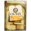 Ouma Buttermilk Rusks 500 g 1
