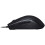 HyperX HyperX HX-MC004B Pulsefire Core - RGB Gaming Mouse Black () 2