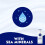 NIVEA NIVEA Express Hydration Body Lotion, 250 ml 4