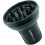 BaByliss BaByliss 3-in-1 Pro Universal Diffuser 1