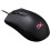 HyperX HyperX HX-MC004B Pulsefire Core - RGB Gaming Mouse Black () 3