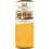 Ouma Buttermilk Rusks 500 g 2