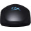 HyperX HyperX HX-MC004B Pulsefire Core - RGB Gaming Mouse Black () 7
