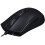 HyperX HyperX HX-MC004B Pulsefire Core - RGB Gaming Mouse Black () 4