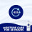NIVEA NIVEA Express Hydration Body Lotion, 250 ml 5
