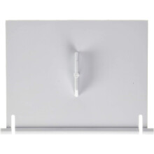 Gre AR501 – Flip Standard Skimmer 14.5 x 12.5