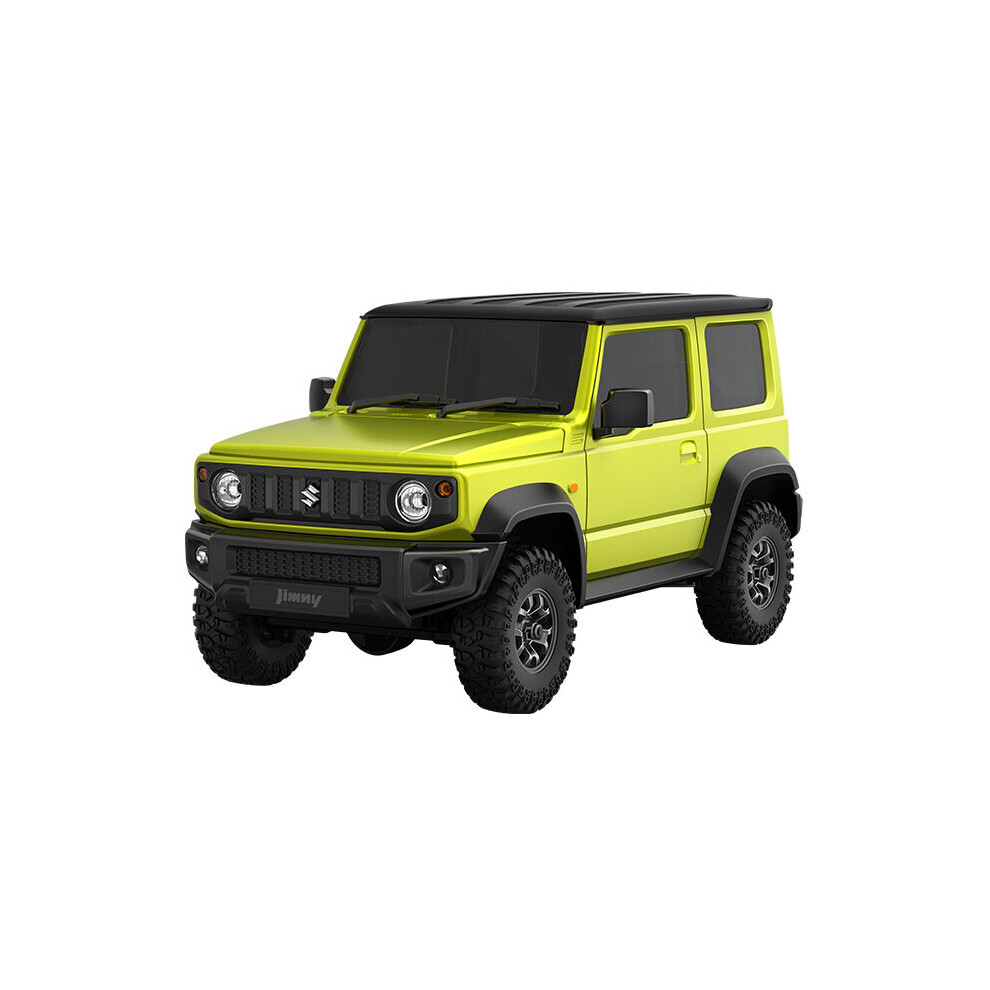 Photos - Parts for Drones & RC models Smart Remote Control 4WD Rechargeable Racing