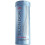 Wella Blondor Multi Blonde Lightening Powder 1