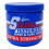 Lusters S Curl Extra Strength Extra Hold Creme 425 g/15 oz 1