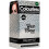 Colourless Max Effect Hair Colour Remover 1