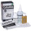 Colourless Max Effect Hair Colour Remover 6