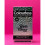 Colourless Max Effect Hair Colour Remover 2