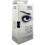 Swiss O' Par Eyelash and Eyebrow Dye Kit (Black) 1