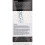 Colourless Max Effect Hair Colour Remover 5