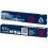 Arctic MX-4 (4 Grams) - Thermal Compound Paste, Carbon Based High Performance, Heatsink Paste, Thermal Compound CPU for All Coolers, Thermal Interface 2