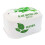 FEATHER BLADE TIN DISPOSAL CASE 1