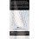 Colourless Max Effect Hair Colour Remover 3