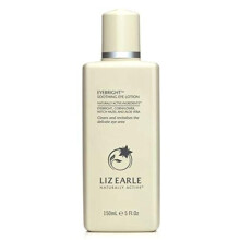 New Latest Liz Earle Eyebright Soothing Eye Lotion 150ml, Freshness, Bright Eyes, New Lotion